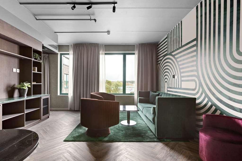 hotel image 8