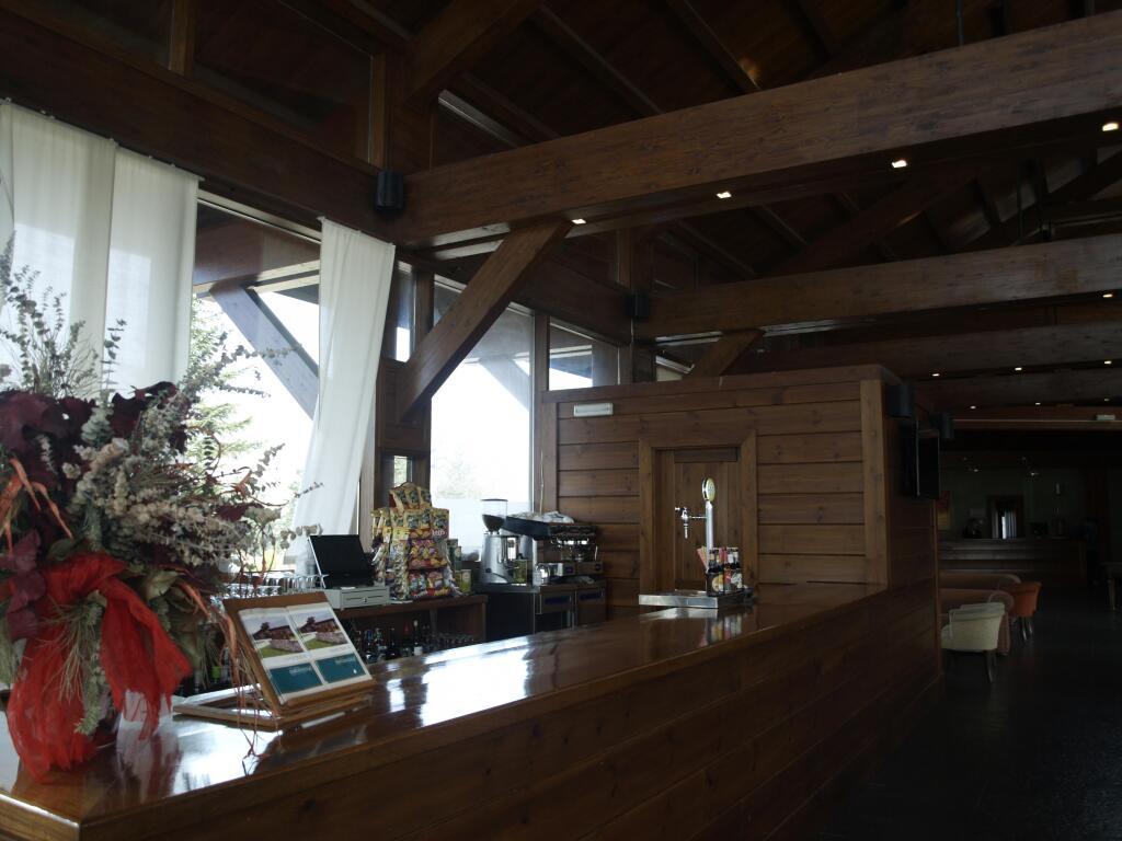 hotel image 30