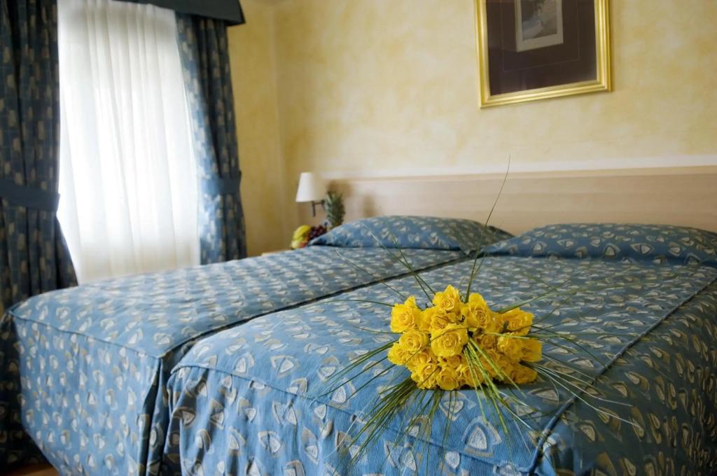 hotel image 46
