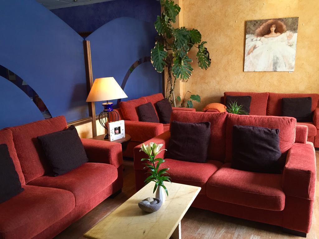 hotel image 10