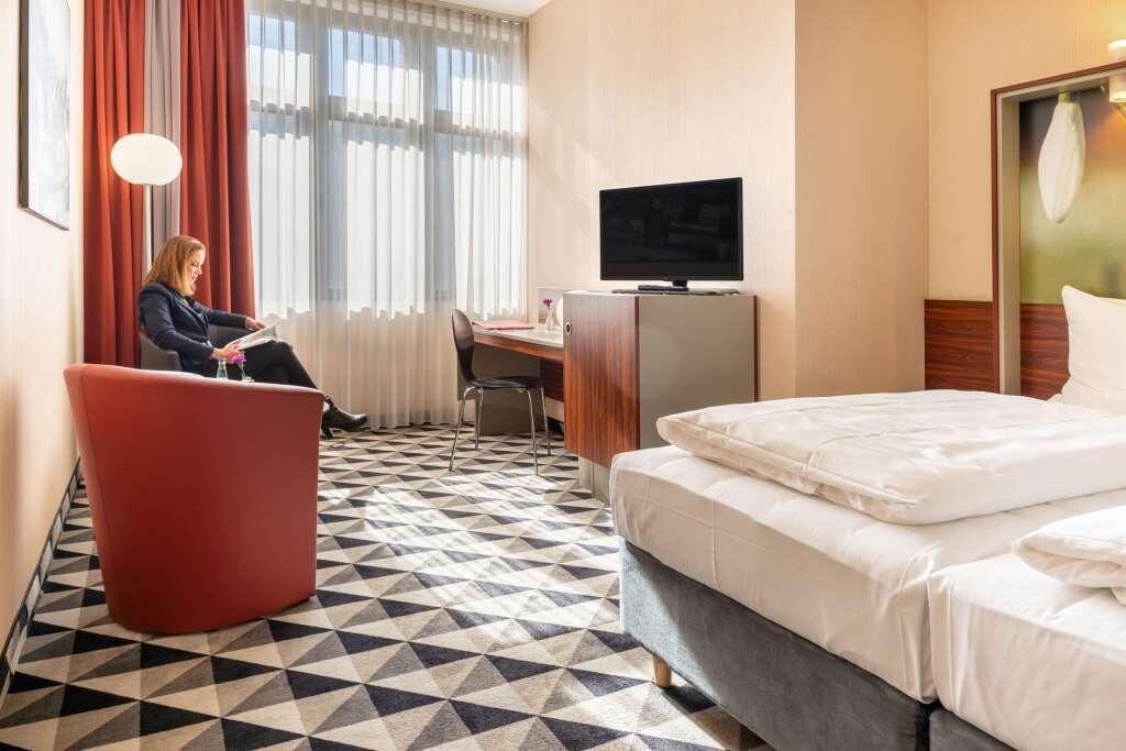 hotel image 20
