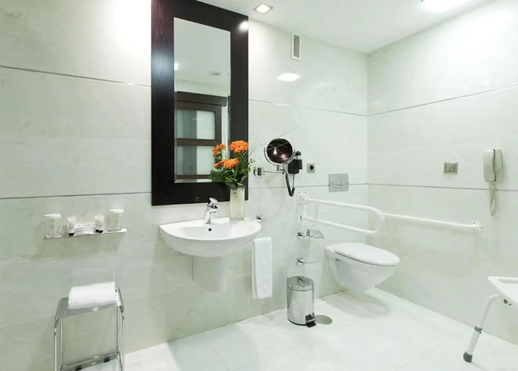 hotel image 23