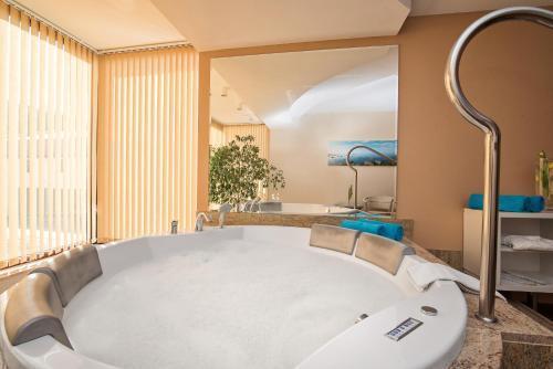 hotel image 21