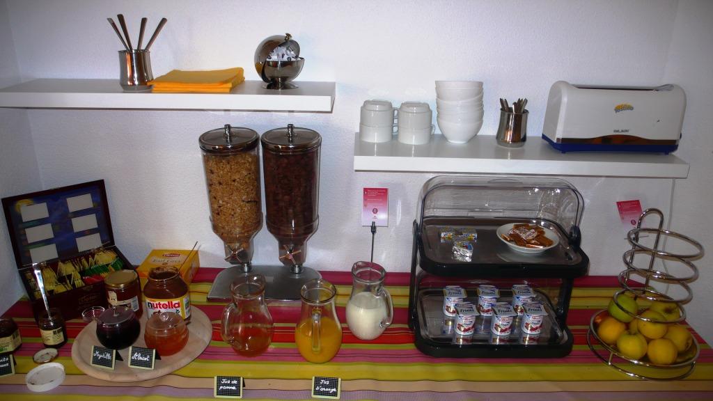 hotel image 48