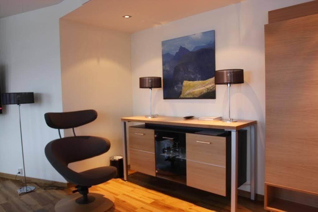 hotel image 20