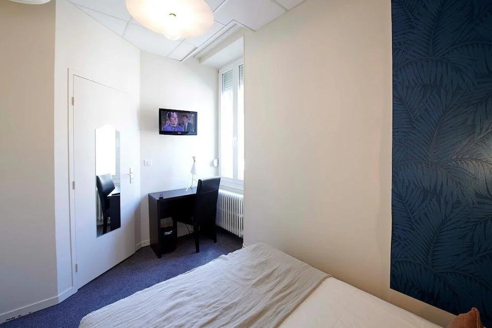 hotel image 15