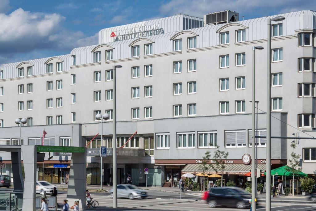 hotel image 20