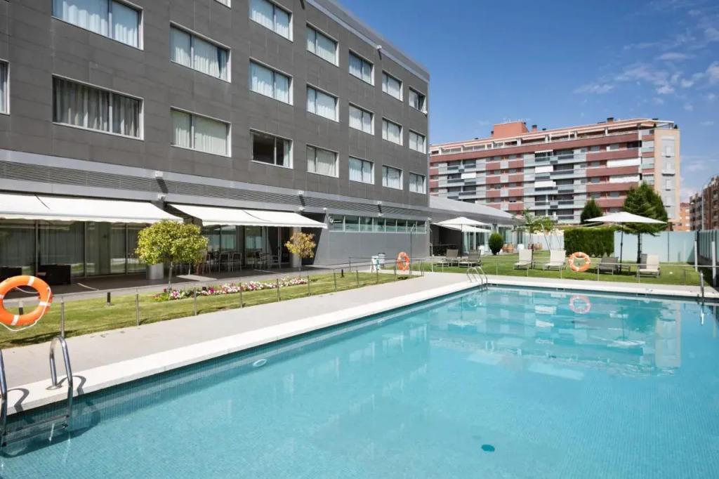 hotel image 29