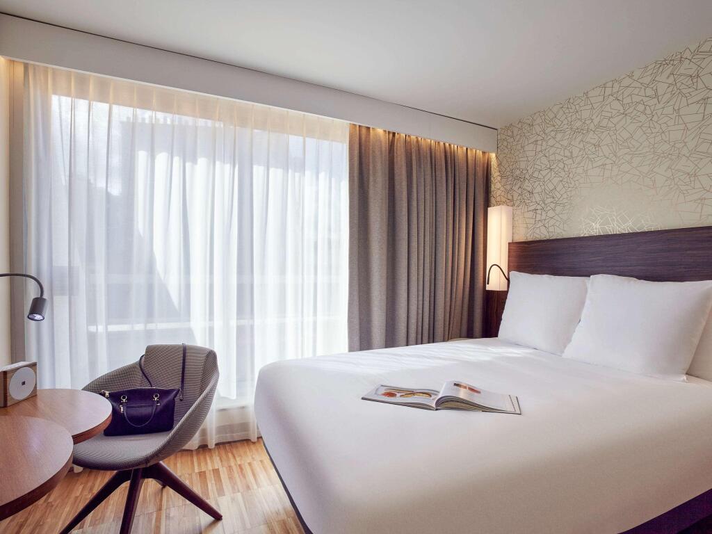 hotel image 14