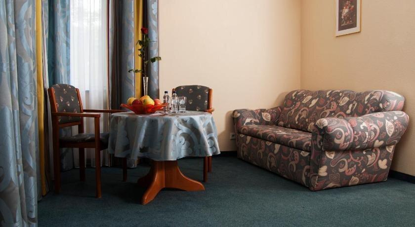 hotel image 25