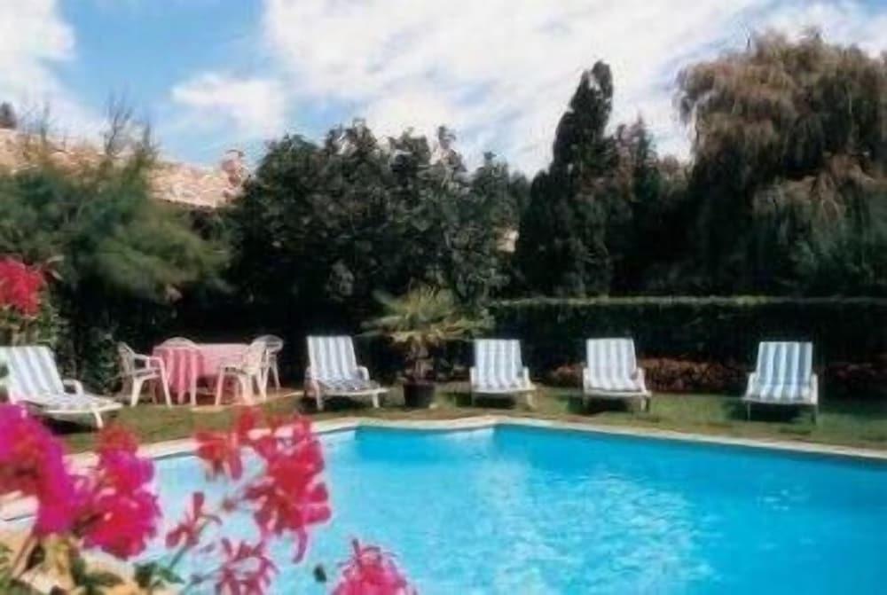 hotel image 14