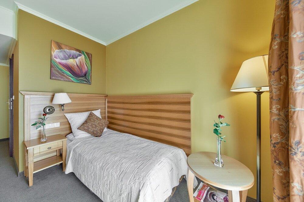 hotel image 30