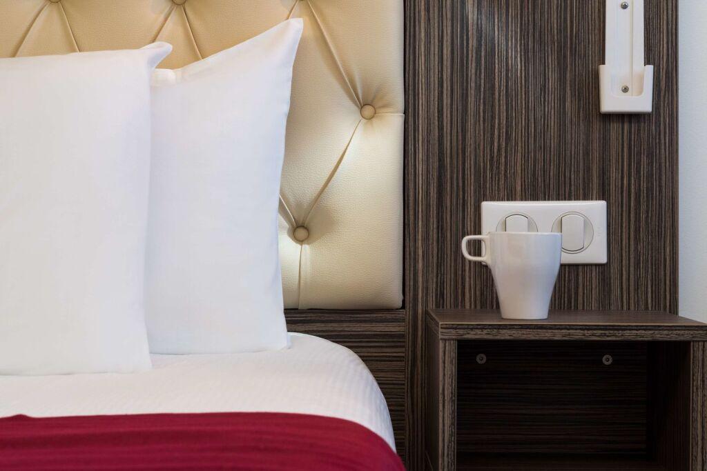 hotel image 13
