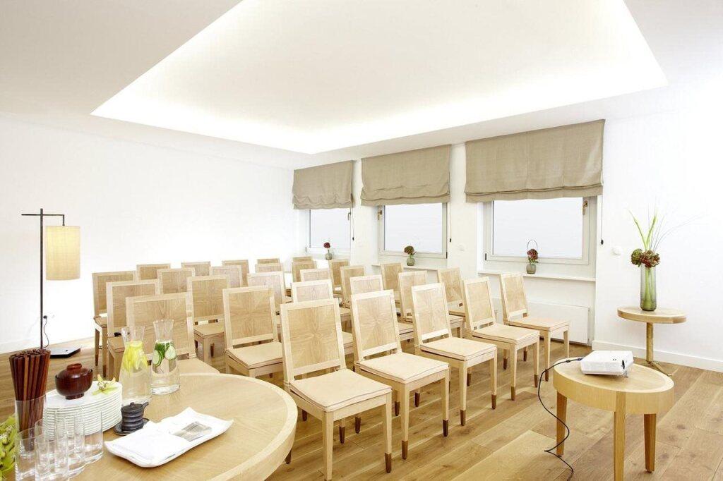 hotel image 30
