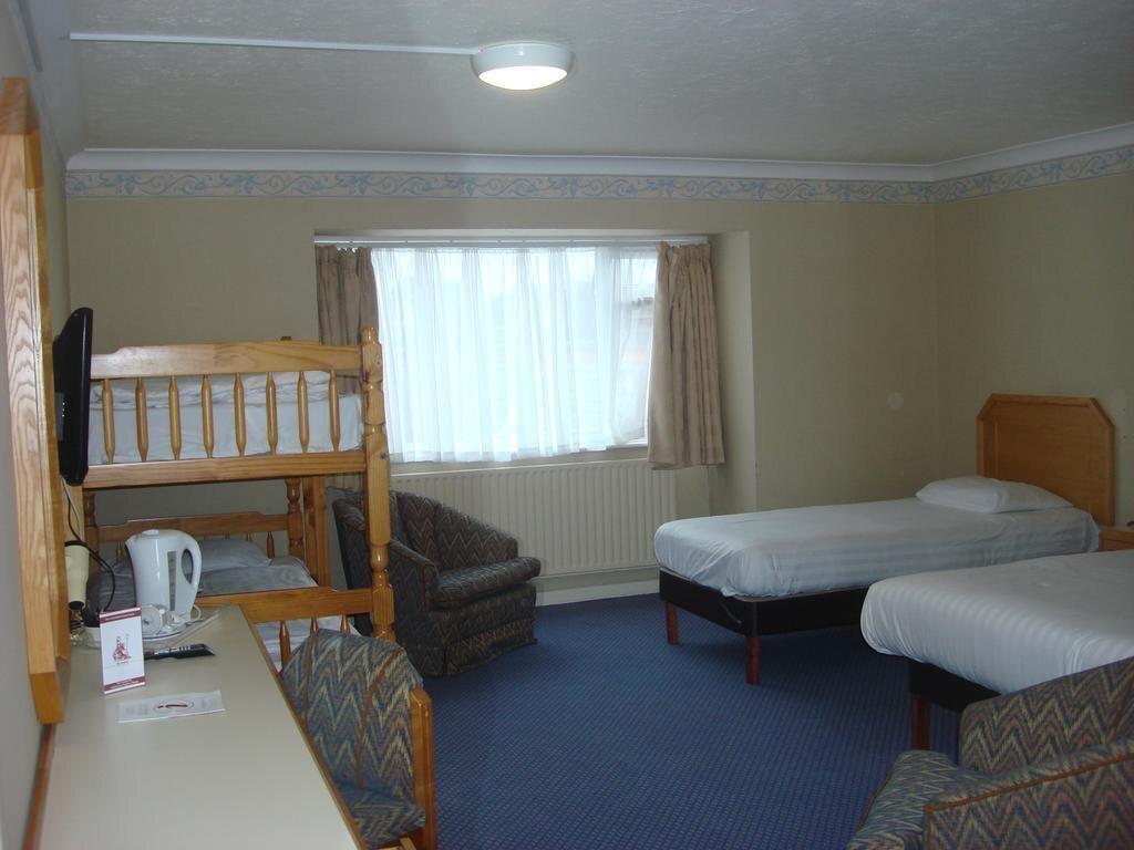 hotel image 7
