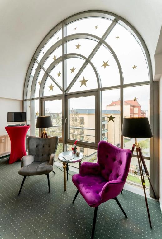 hotel image 35