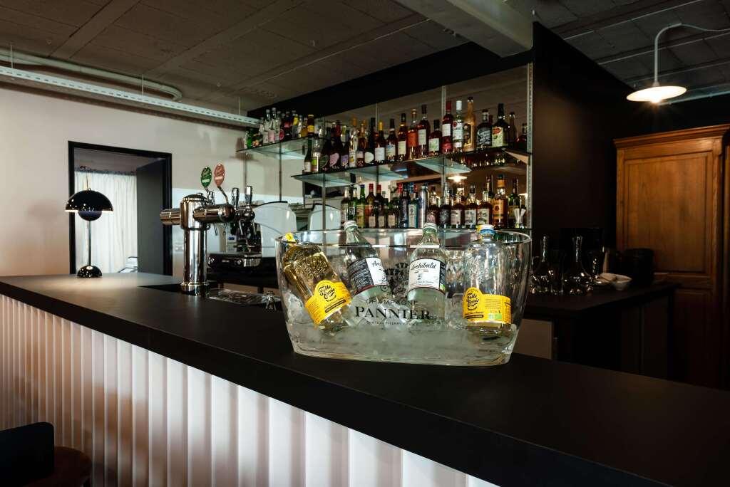 hotel image 8