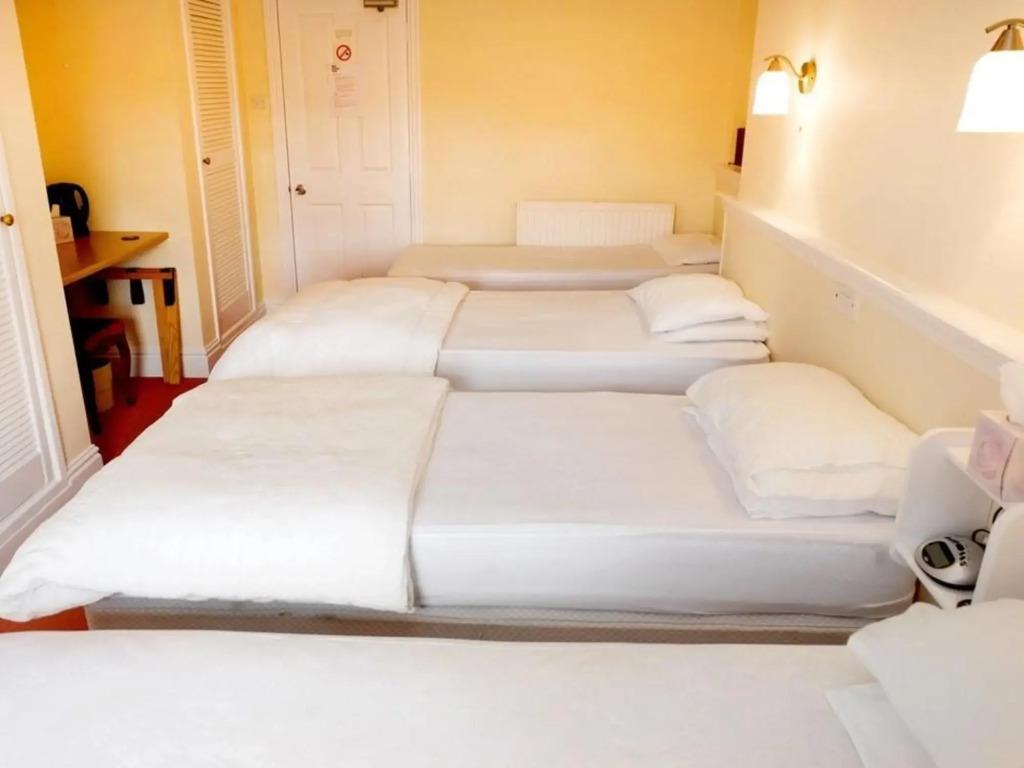 hotel image 17