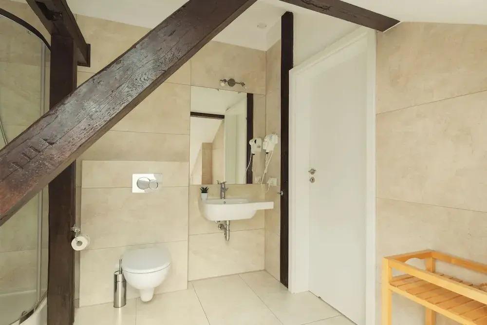 hotel image 25