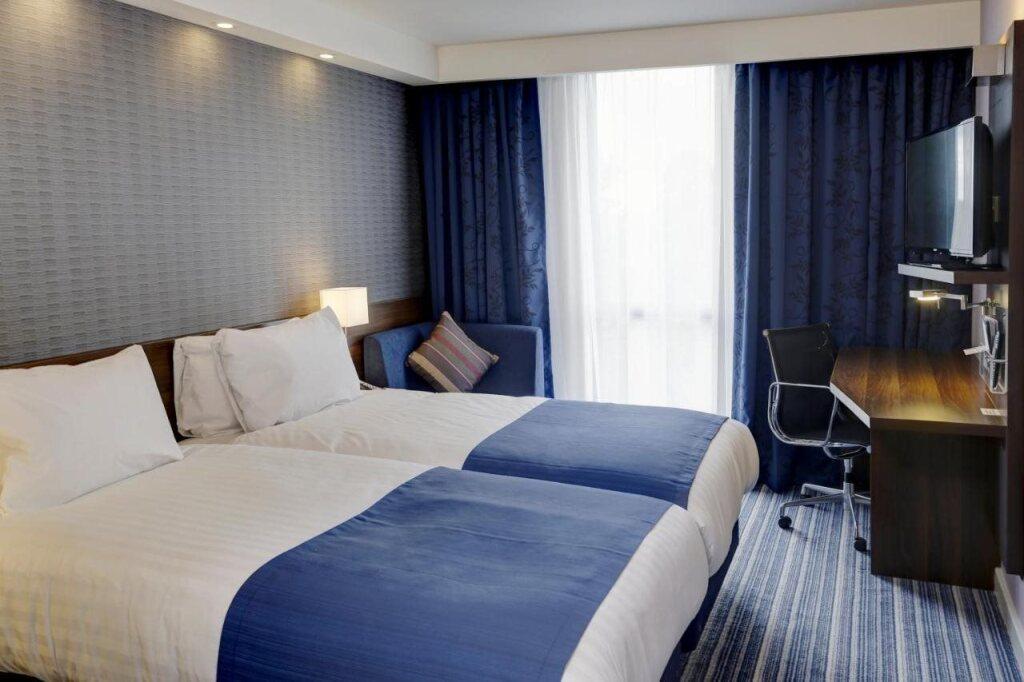 hotel image 32
