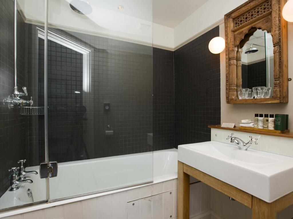 hotel image 14