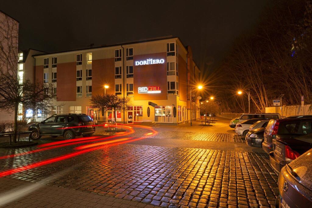hotel image 8