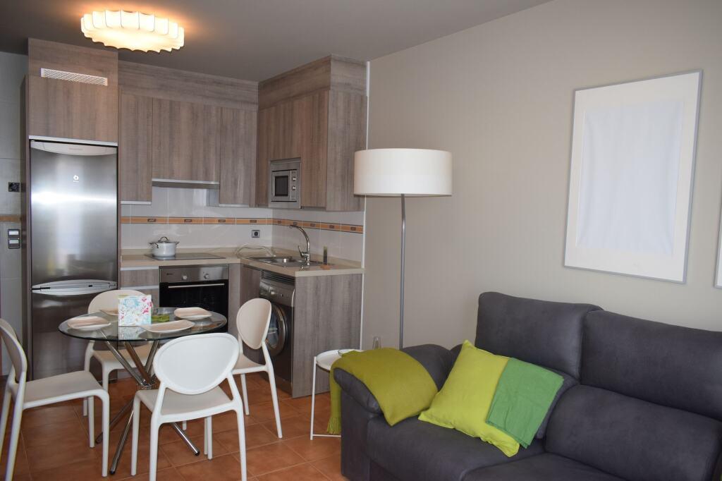 hotel image 28