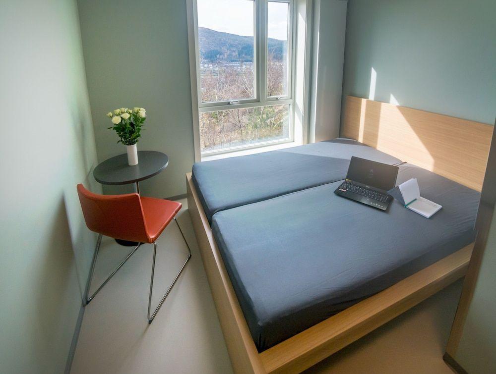 hotel image 15