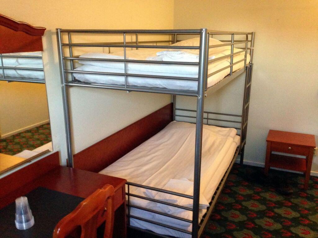 hotel image 14