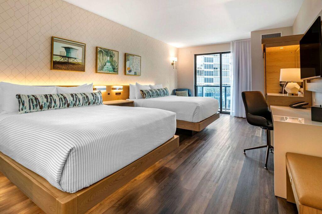 hotel image 11