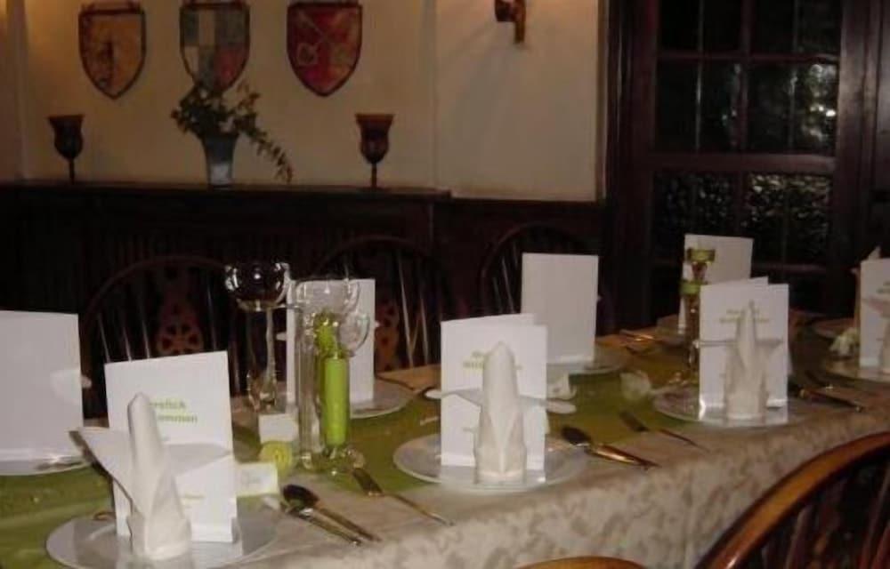 hotel image 17
