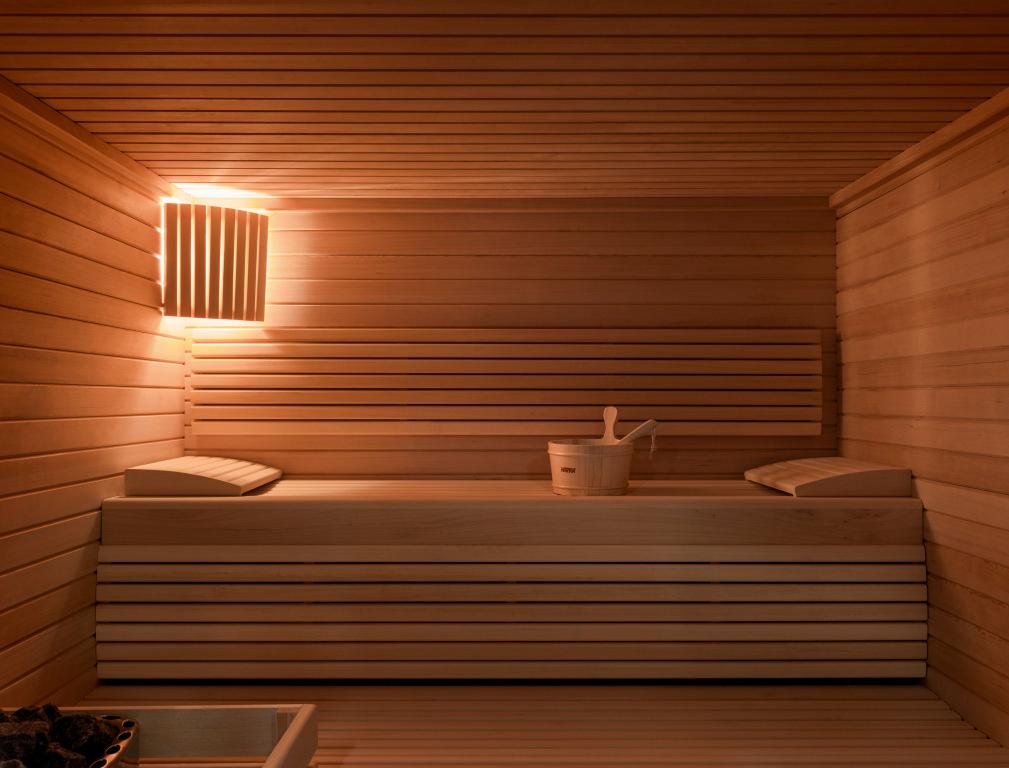 hotel image 22