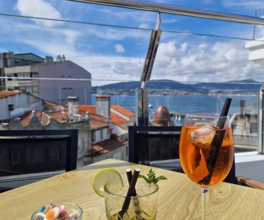 hotel image 36