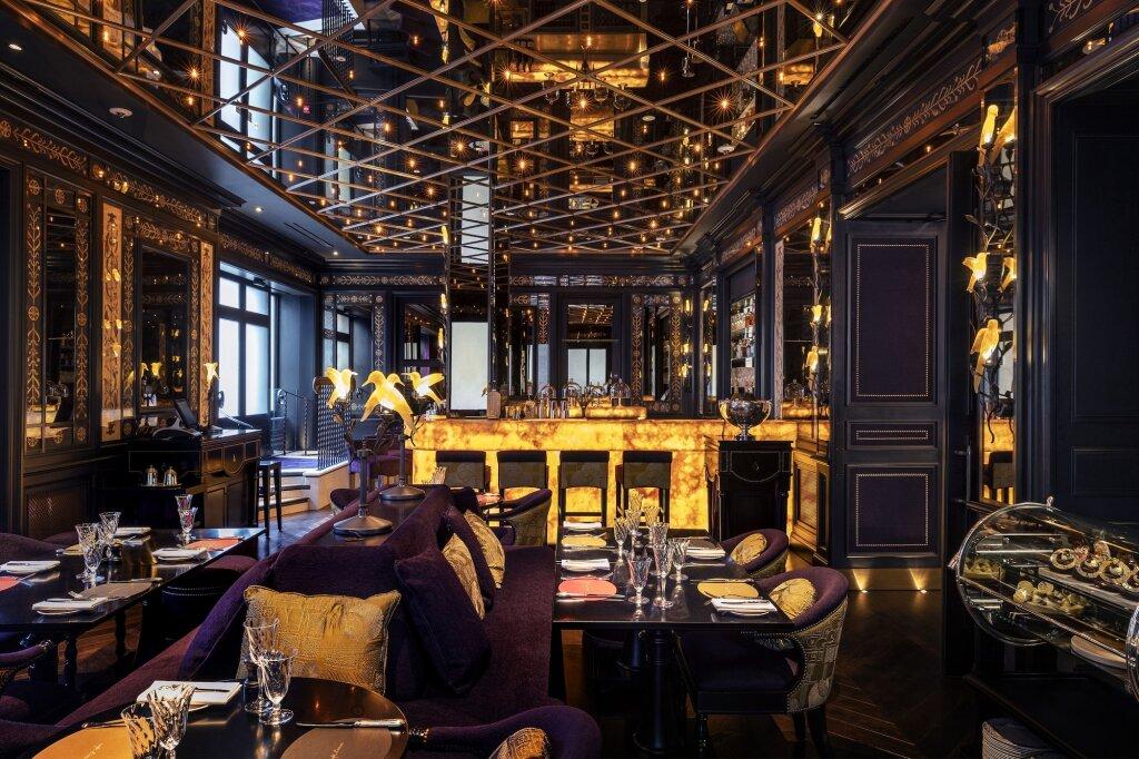 hotel image 16