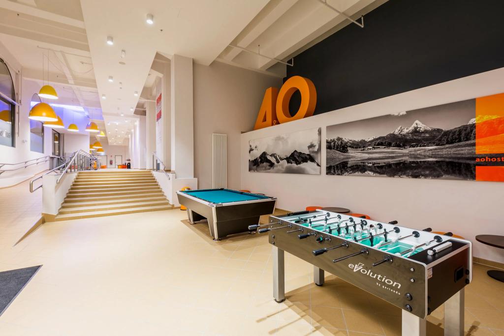 hotel image 45