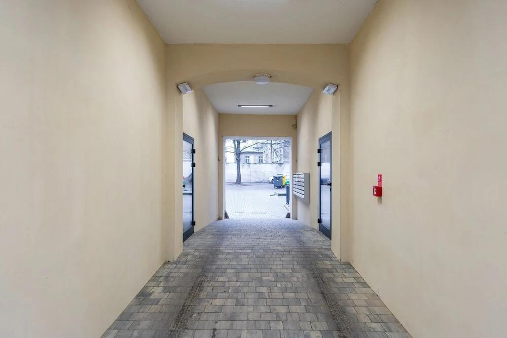 hotel image 17