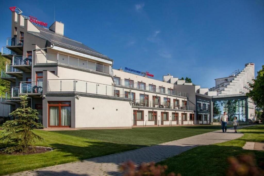 hotel image 8