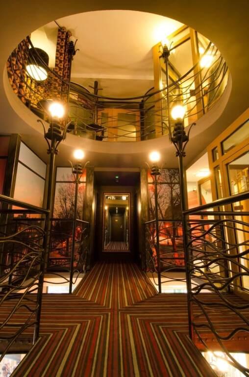 hotel image 12
