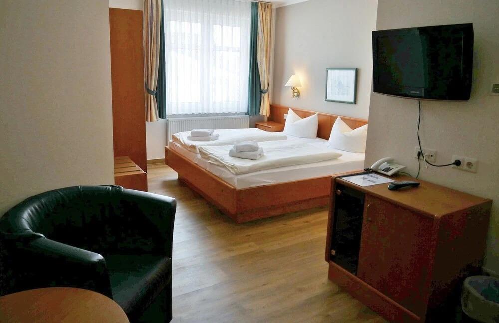 hotel image 43