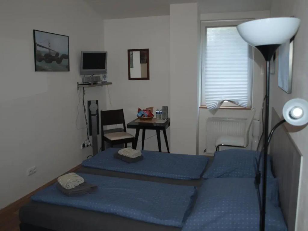 hotel image 18