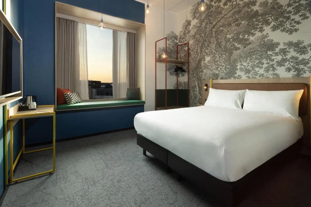 hotel image 7
