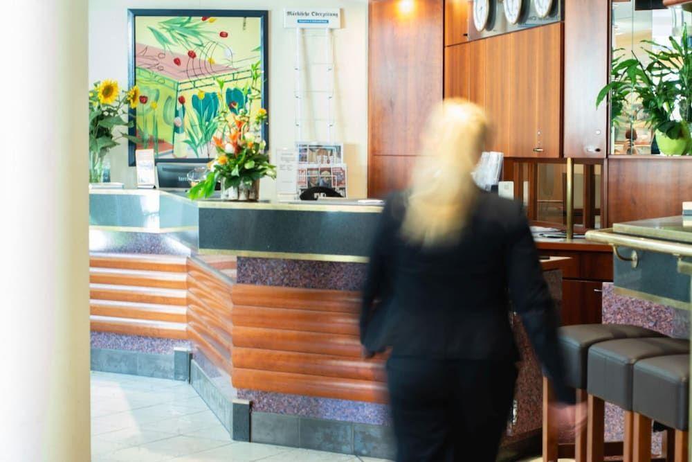 hotel image 29