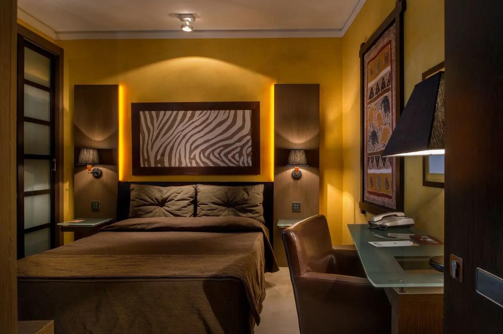 hotel image 16