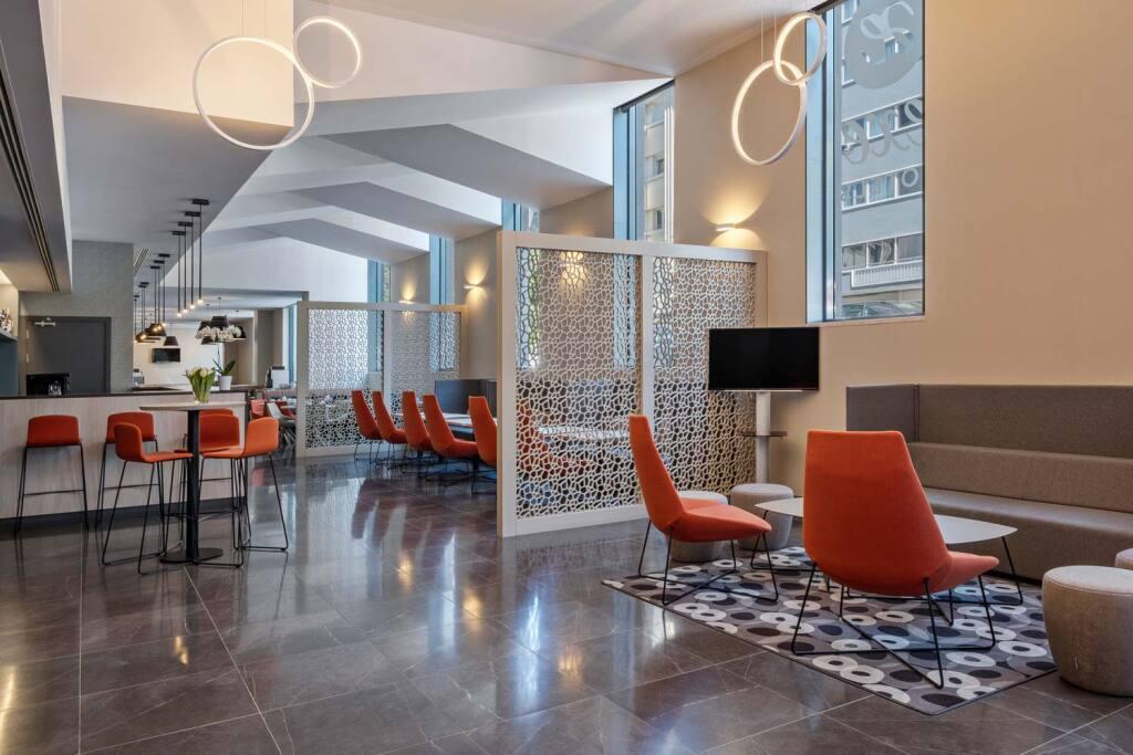 hotel image 24
