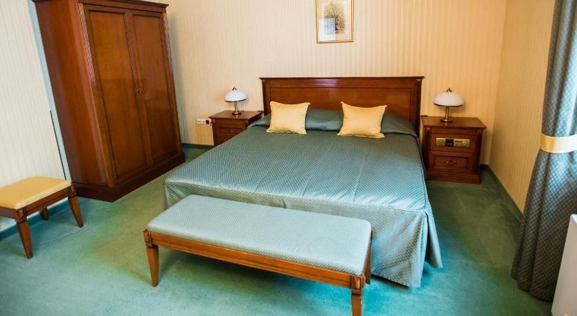hotel image 16