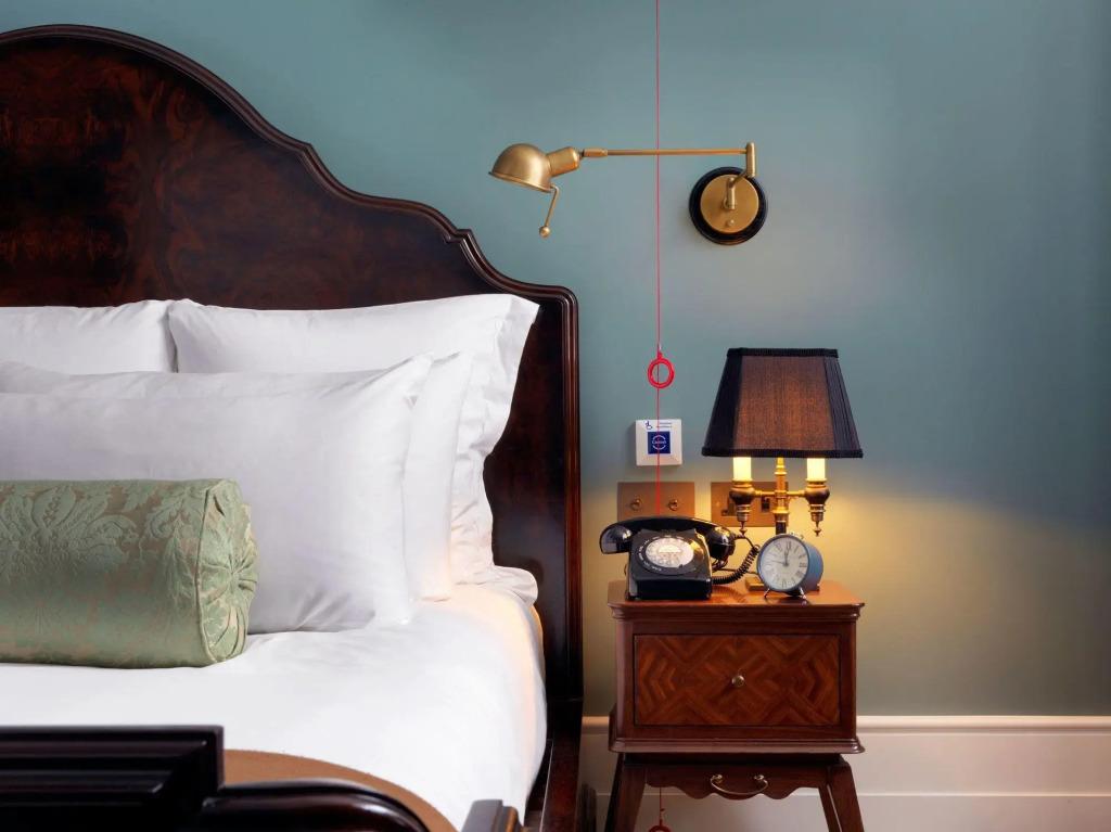 hotel image 26