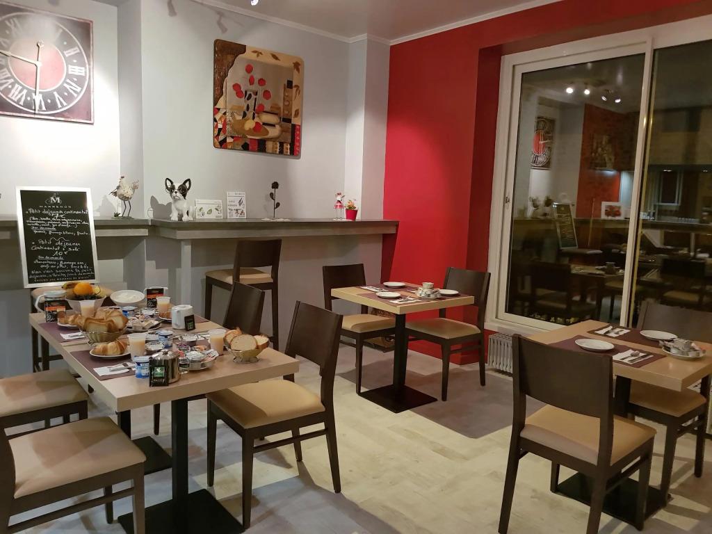 hotel image 25