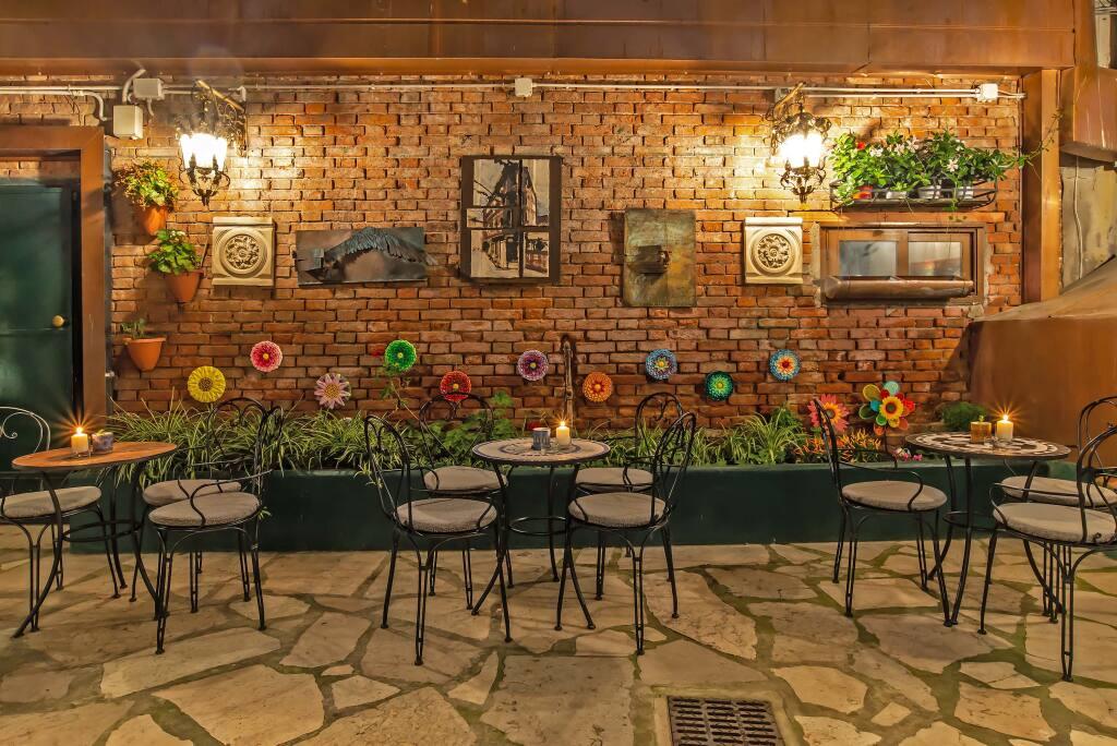 hotel image 7