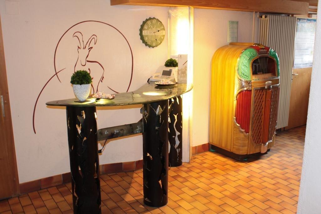 hotel image 17