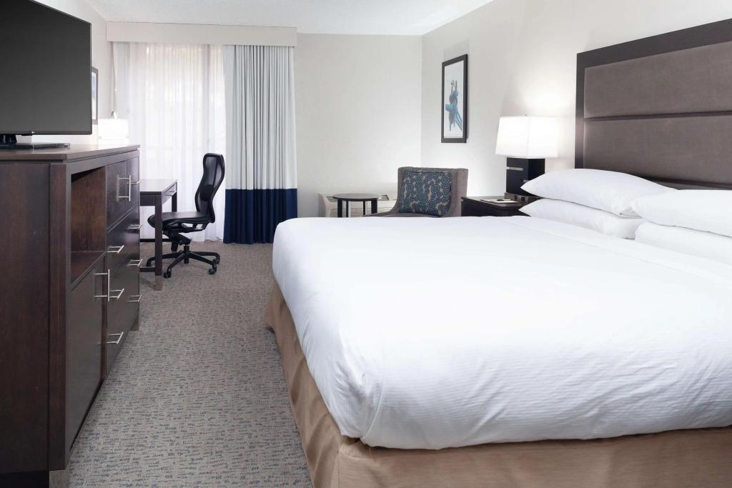 hotel image 29